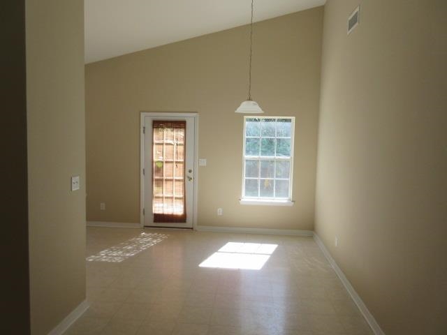 1173 Wetherby Road Pensacola, FL 32534 - Photo 7 of 11