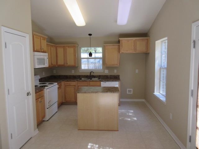 1173 Wetherby Road Pensacola, FL 32534 - Photo 8 of 11