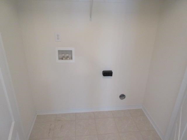 1173 Wetherby Road Pensacola, FL 32534 - Photo 9 of 11