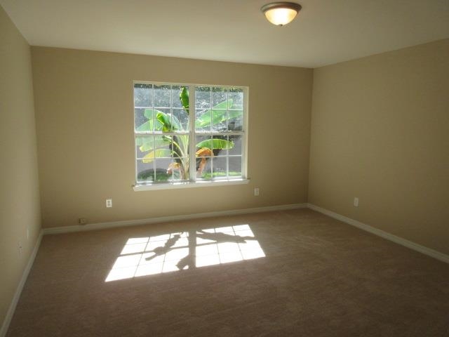 1173 Wetherby Road Pensacola, FL 32534 - Photo 10 of 11