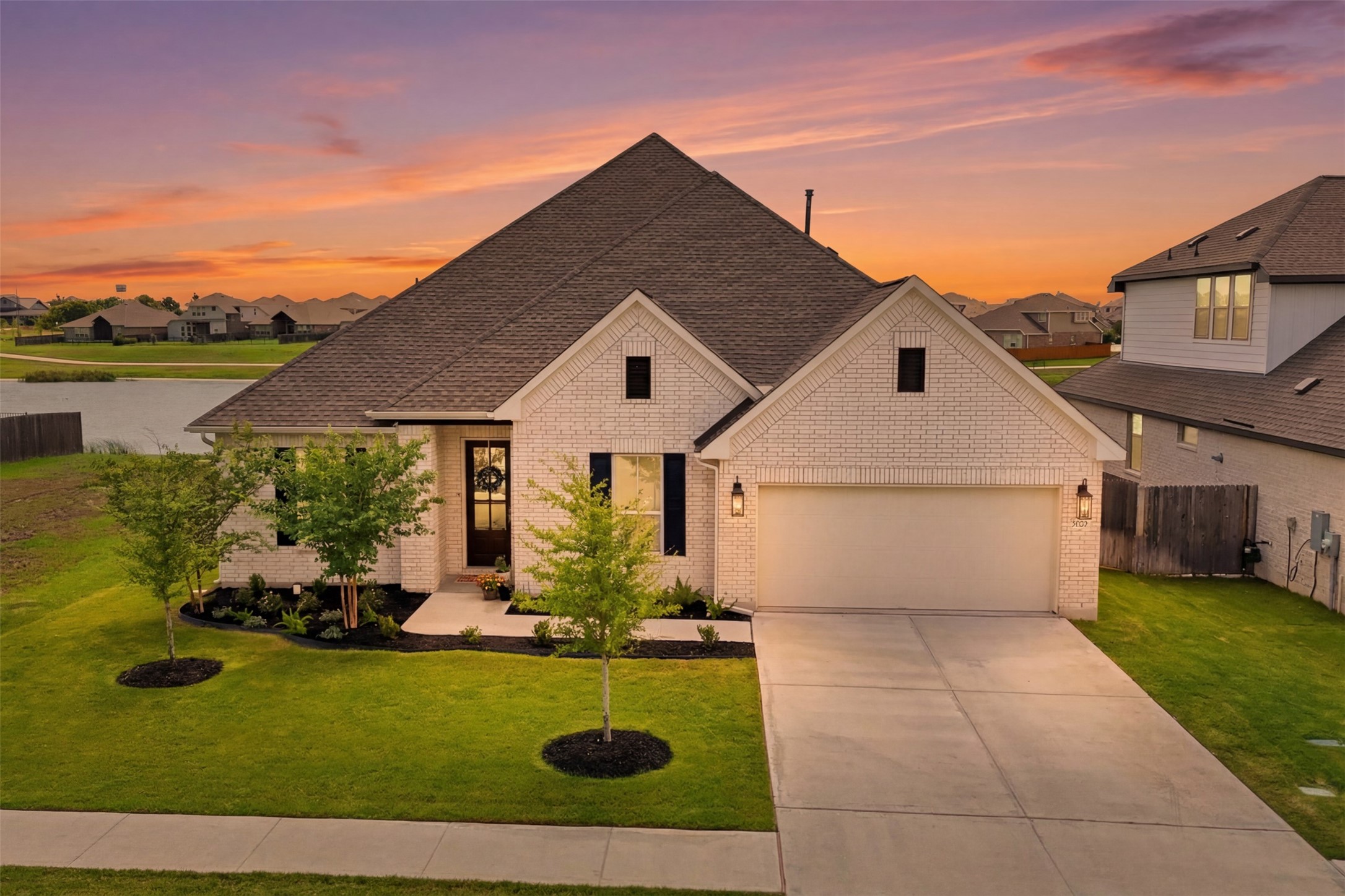 20620 Carries Ranch Road Pflugerville, TX 78660 - Photo 1 of 1 Gallery Image 1