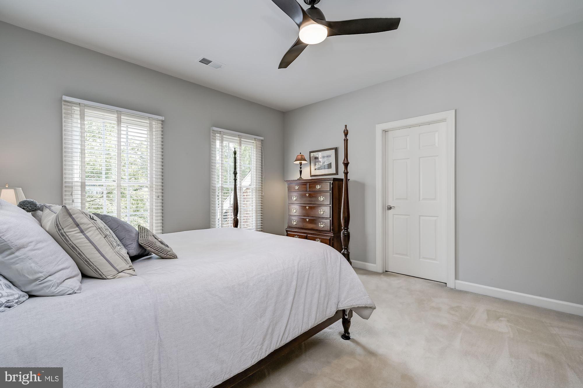 18518 Crestmount Road Boyds, MD 20841 - Photo 40 of 91 Bedroom