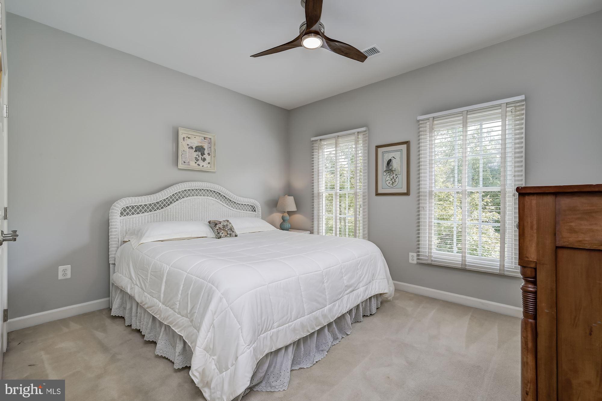 18518 Crestmount Road Boyds, MD 20841 - Photo 41 of 91 Bedroom