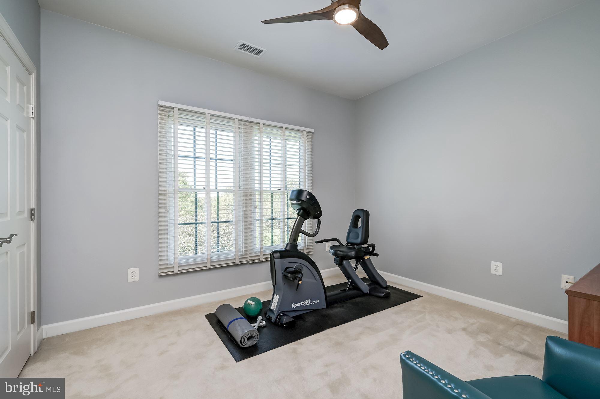 18518 Crestmount Road Boyds, MD 20841 - Photo 43 of 91 Bedroom