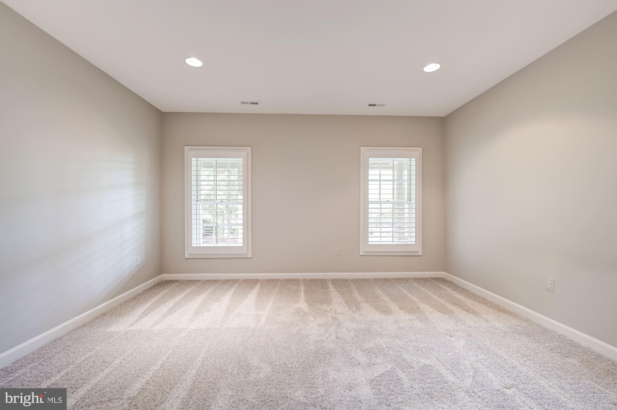 18518 Crestmount Road Boyds, MD 20841 - Photo 47 of 91 Recreation Room