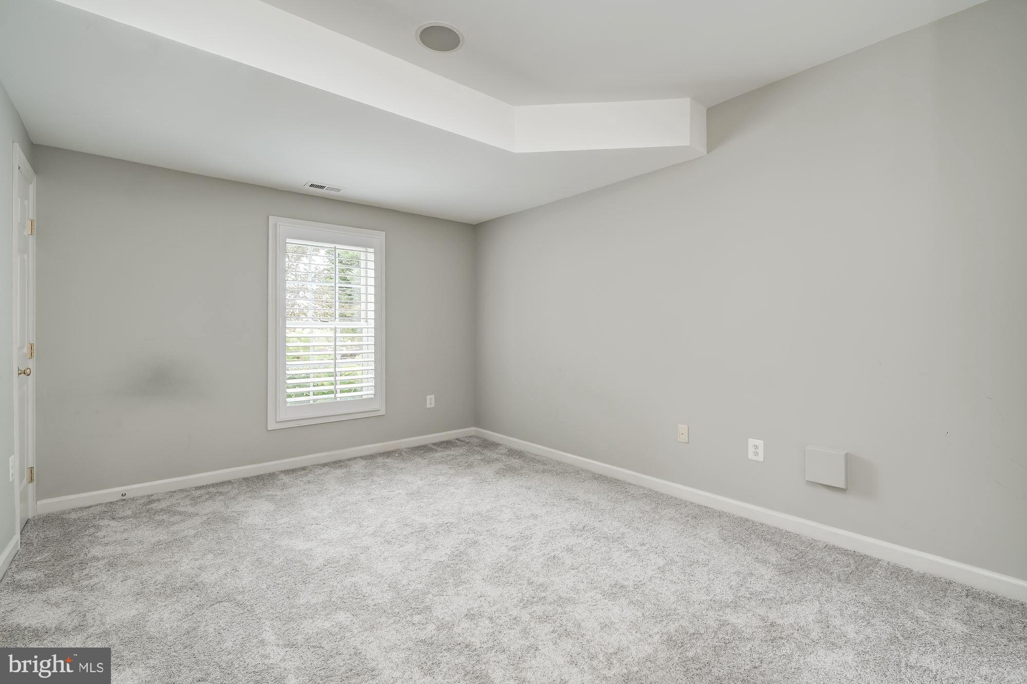 18518 Crestmount Road Boyds, MD 20841 - Photo 49 of 91 Bedroom