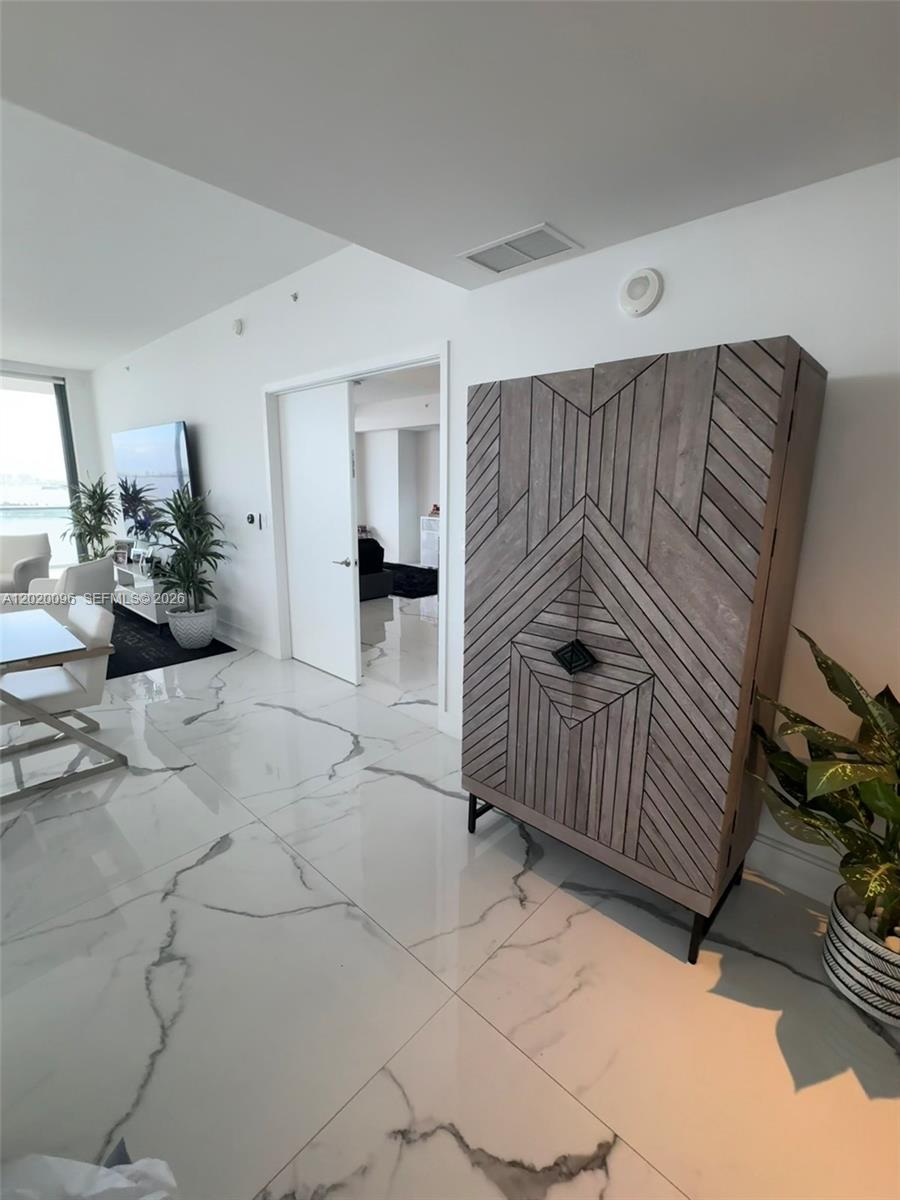 788 Northeast 23rd Street, Unit 1202 Miami, FL 33137 - Photo 16 of 64