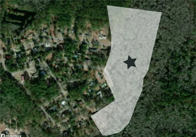 $85,000 | 0 State Rd S-15-714, Walterboro, SC 29488