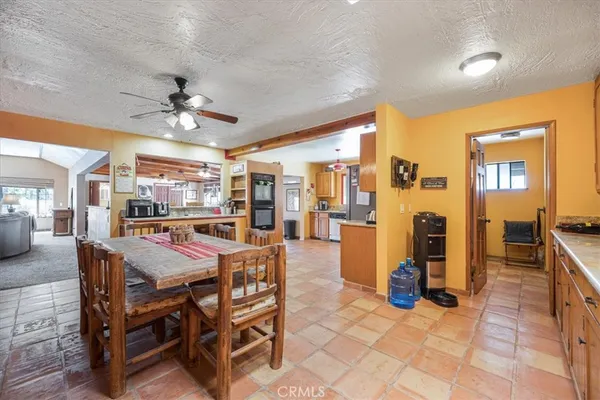 $328,000 | 60810 Sunrise Drive, Whitewater, CA 92282