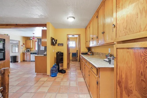 $328,000 | 60810 Sunrise Drive, Whitewater, CA 92282