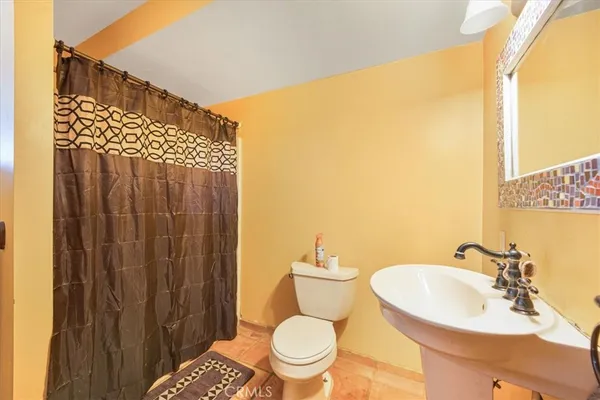 $328,000 | 60810 Sunrise Drive, Whitewater, CA 92282