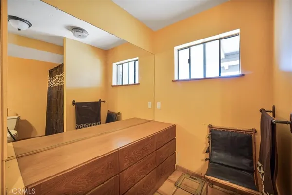 $328,000 | 60810 Sunrise Drive, Whitewater, CA 92282