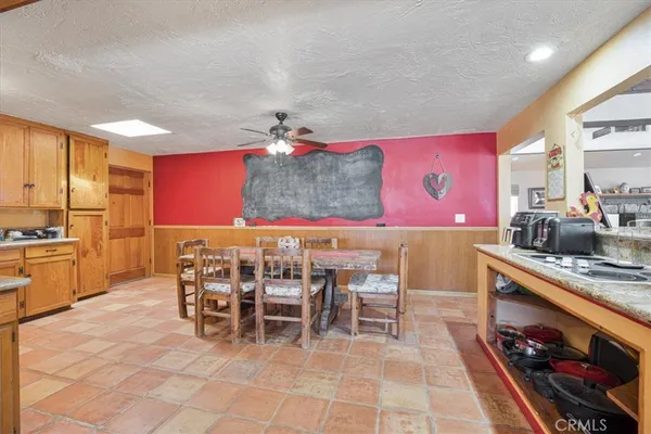 $328,000 | 60810 Sunrise Drive, Whitewater, CA 92282