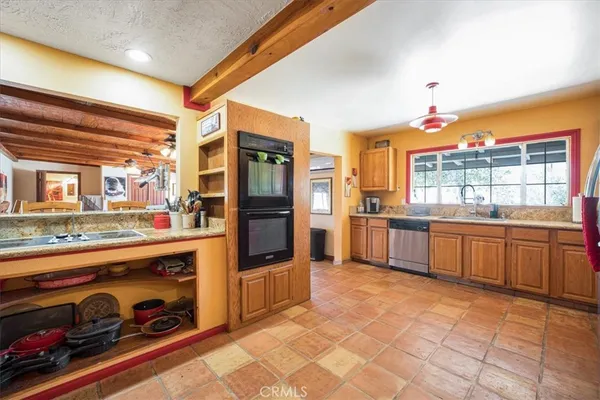 $328,000 | 60810 Sunrise Drive, Whitewater, CA 92282