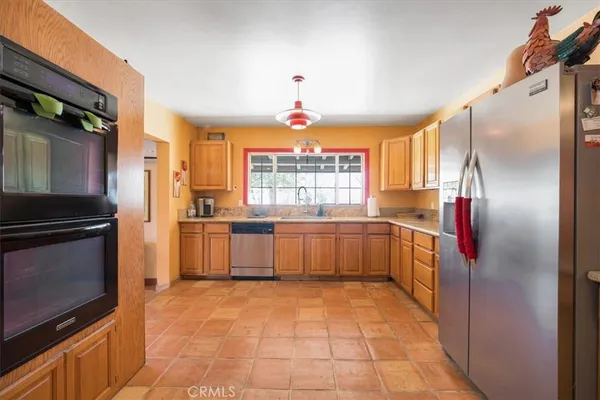 $328,000 | 60810 Sunrise Drive, Whitewater, CA 92282