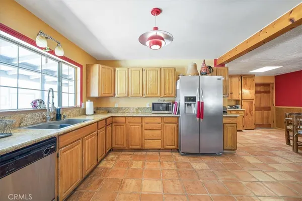 $328,000 | 60810 Sunrise Drive, Whitewater, CA 92282