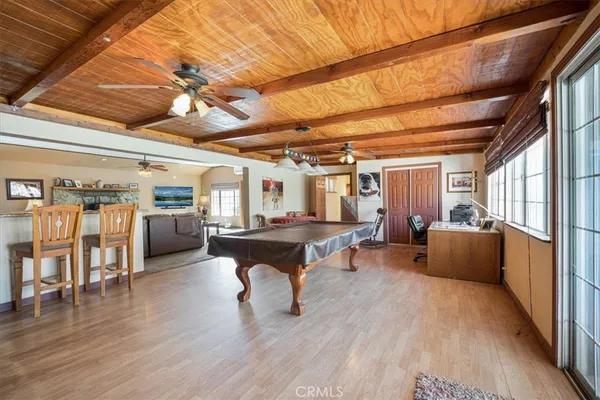 $328,000 | 60810 Sunrise Drive, Whitewater, CA 92282