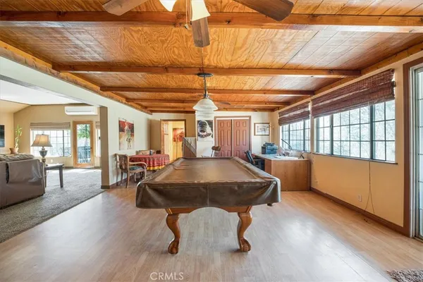 $328,000 | 60810 Sunrise Drive, Whitewater, CA 92282