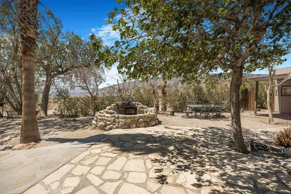 $328,000 | 60810 Sunrise Drive, Whitewater, CA 92282