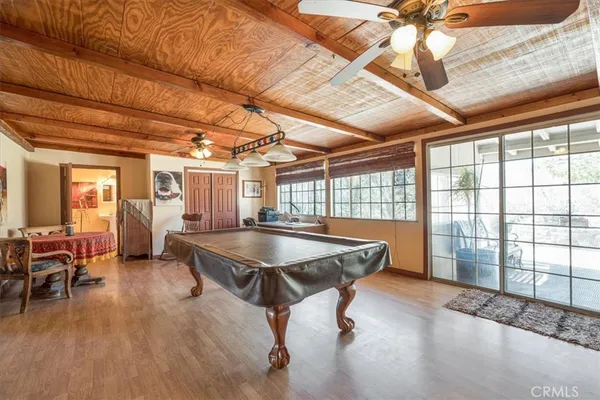 $328,000 | 60810 Sunrise Drive, Whitewater, CA 92282