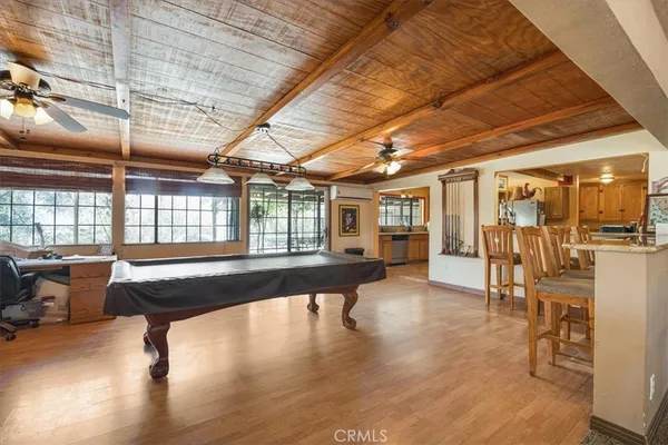 $328,000 | 60810 Sunrise Drive, Whitewater, CA 92282