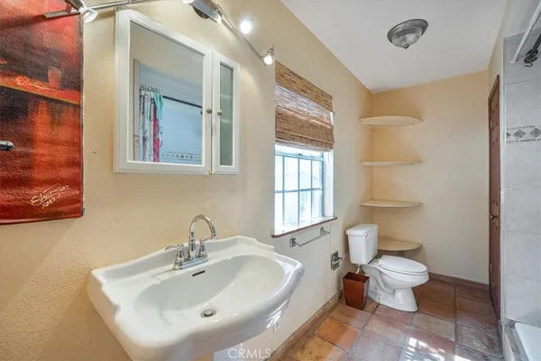 $328,000 | 60810 Sunrise Drive, Whitewater, CA 92282