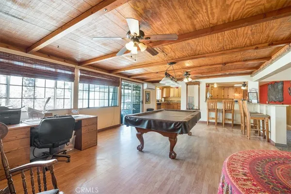 $328,000 | 60810 Sunrise Drive, Whitewater, CA 92282