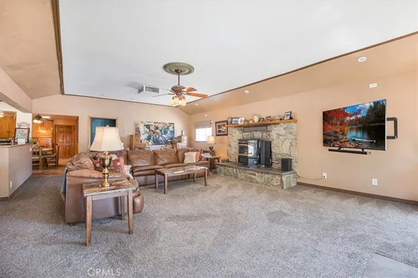 $328,000 | 60810 Sunrise Drive, Whitewater, CA 92282