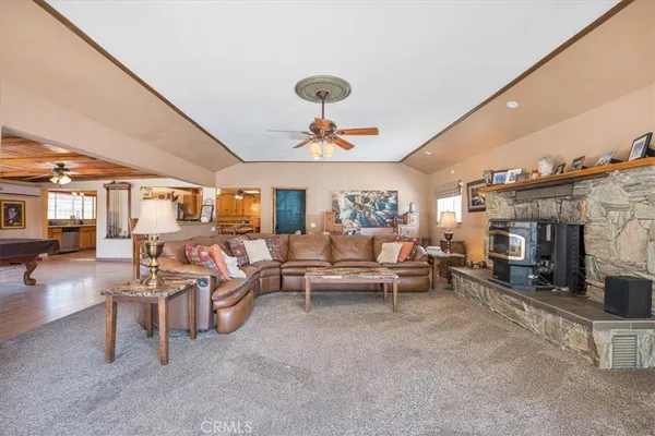 $328,000 | 60810 Sunrise Drive, Whitewater, CA 92282