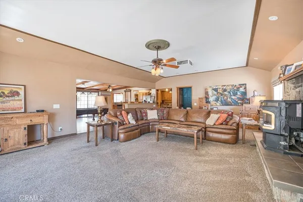 $328,000 | 60810 Sunrise Drive, Whitewater, CA 92282