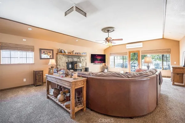 $328,000 | 60810 Sunrise Drive, Whitewater, CA 92282