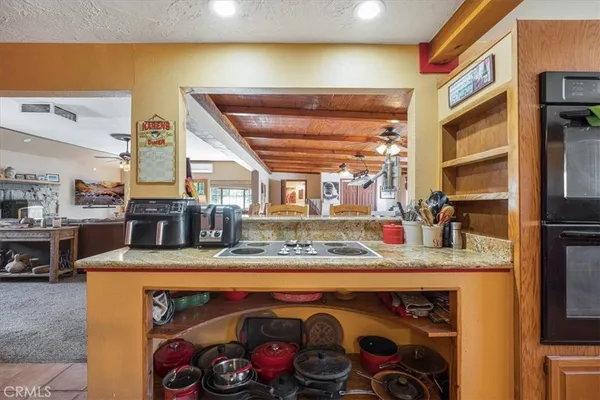 $328,000 | 60810 Sunrise Drive, Whitewater, CA 92282
