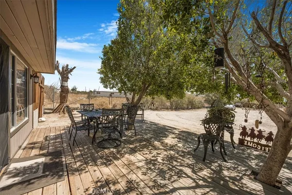 $328,000 | 60810 Sunrise Drive, Whitewater, CA 92282