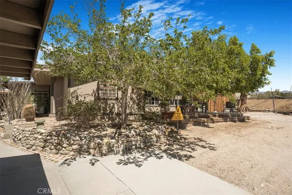 $328,000 | 60810 Sunrise Drive, Whitewater, CA 92282