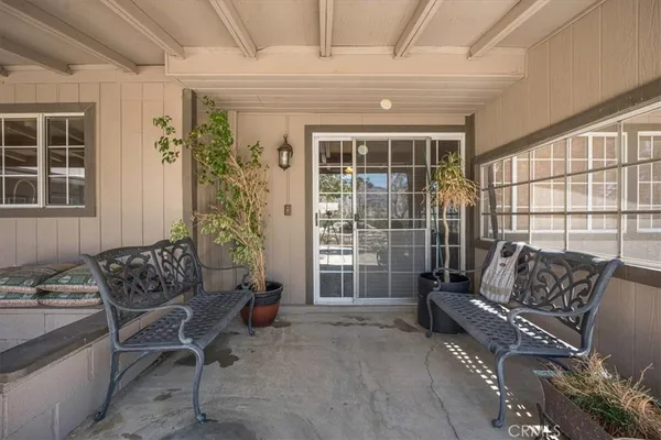 $328,000 | 60810 Sunrise Drive, Whitewater, CA 92282