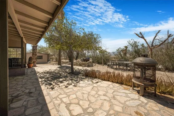 $328,000 | 60810 Sunrise Drive, Whitewater, CA 92282