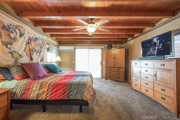 $328,000 | 60810 Sunrise Drive, Whitewater, CA 92282