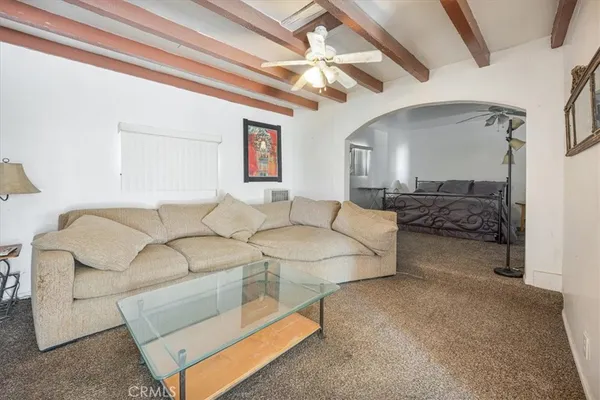 $328,000 | 60810 Sunrise Drive, Whitewater, CA 92282