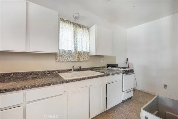 $328,000 | 60810 Sunrise Drive, Whitewater, CA 92282