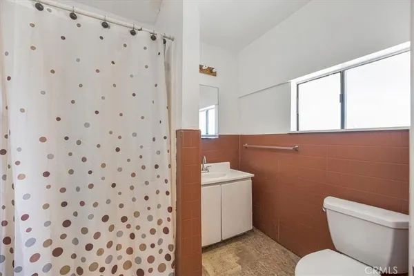 $328,000 | 60810 Sunrise Drive, Whitewater, CA 92282