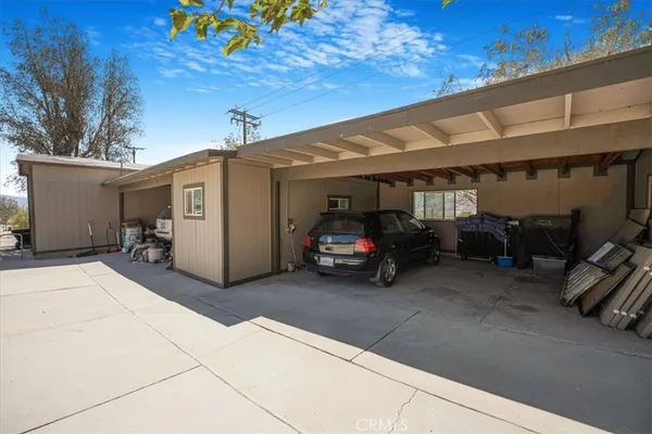 $328,000 | 60810 Sunrise Drive, Whitewater, CA 92282