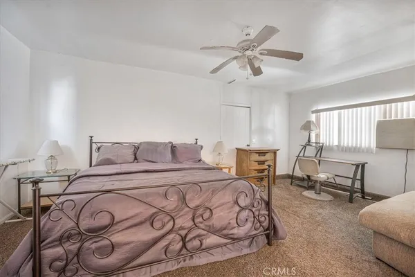 $328,000 | 60810 Sunrise Drive, Whitewater, CA 92282