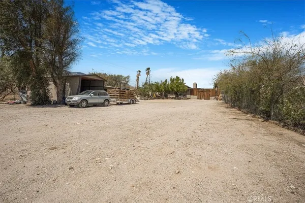 $328,000 | 60810 Sunrise Drive, Whitewater, CA 92282