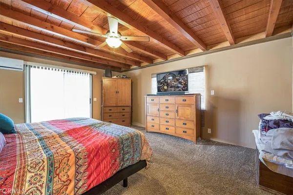 $328,000 | 60810 Sunrise Drive, Whitewater, CA 92282