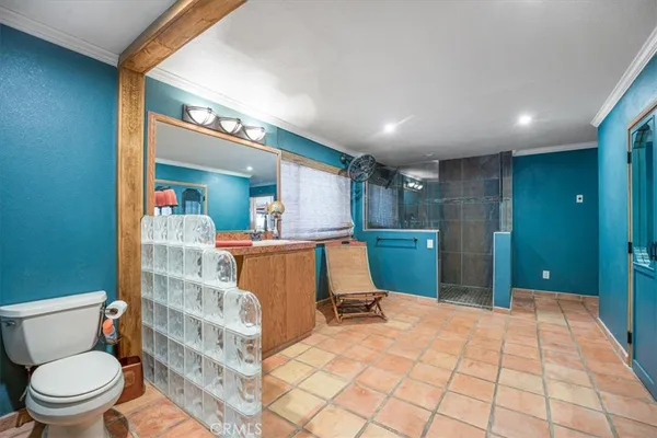 $328,000 | 60810 Sunrise Drive, Whitewater, CA 92282