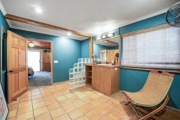 $328,000 | 60810 Sunrise Drive, Whitewater, CA 92282