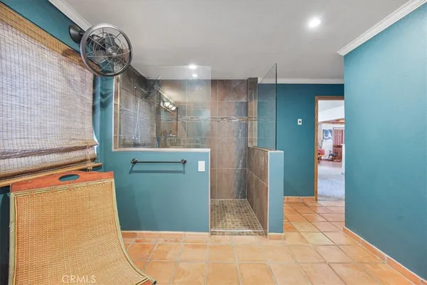 $328,000 | 60810 Sunrise Drive, Whitewater, CA 92282