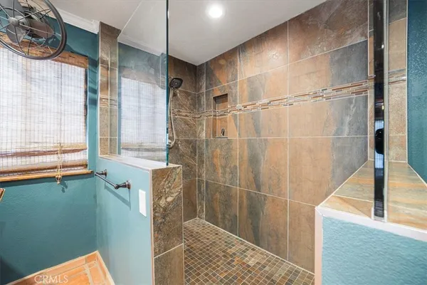 $328,000 | 60810 Sunrise Drive, Whitewater, CA 92282