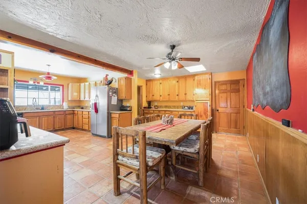 $328,000 | 60810 Sunrise Drive, Whitewater, CA 92282