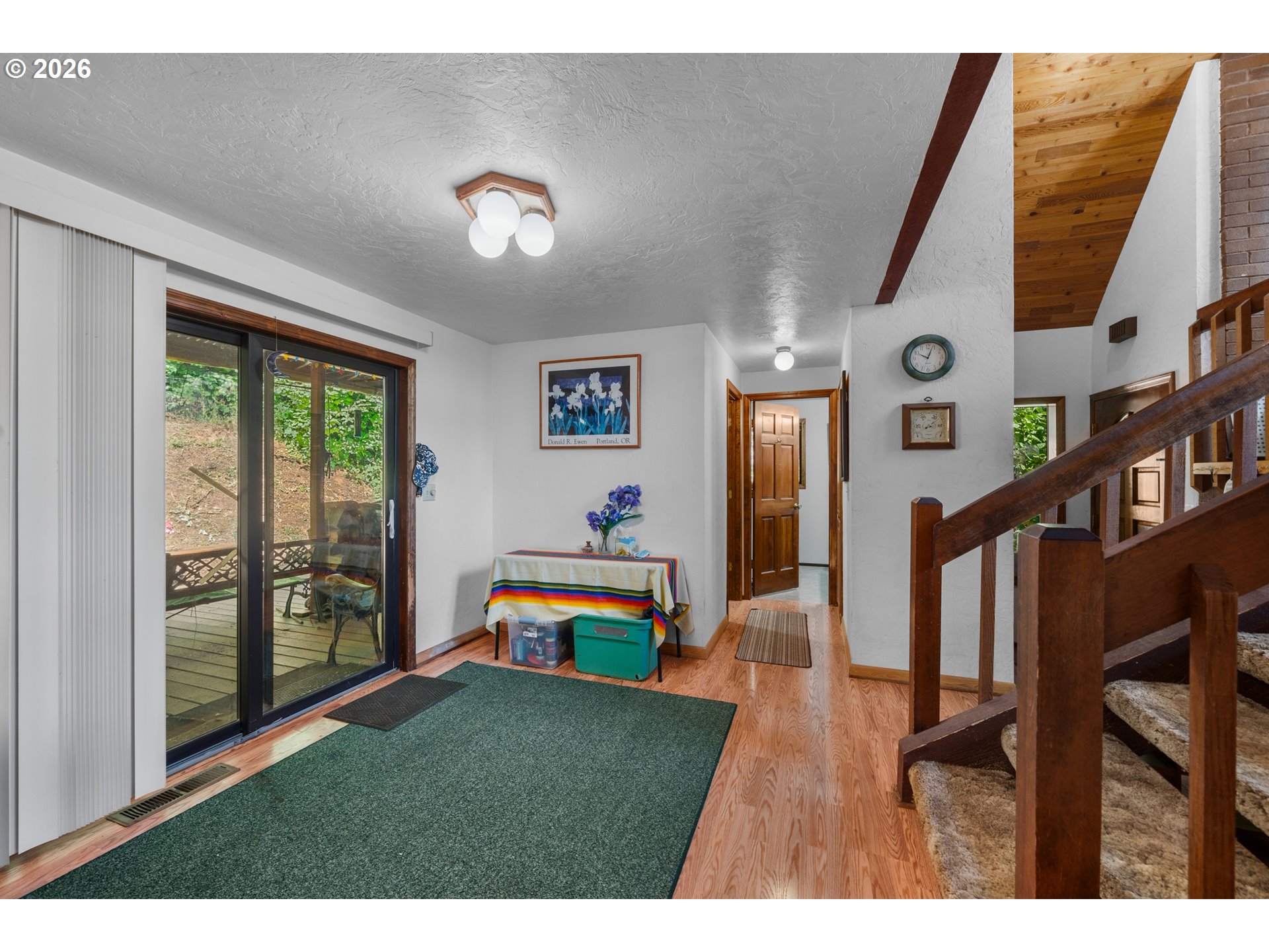 27020 Reese Creek Road Monroe, OR 97456 - Photo 15 of 41